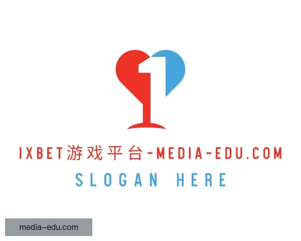 了解规则1xbet游戏平台