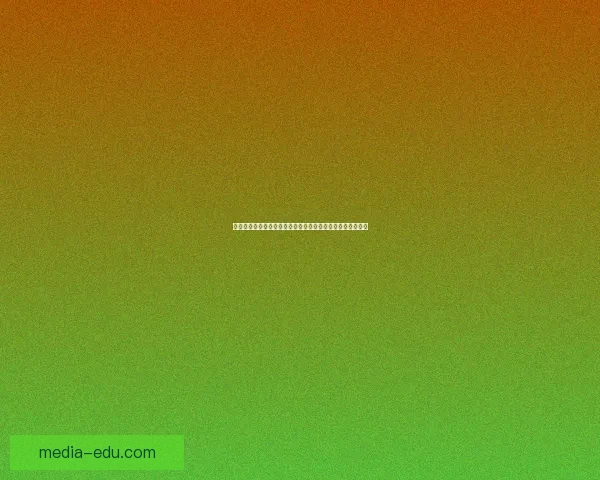 如何提高百度知道问题的曝光率和获得更多高质量回答的方法