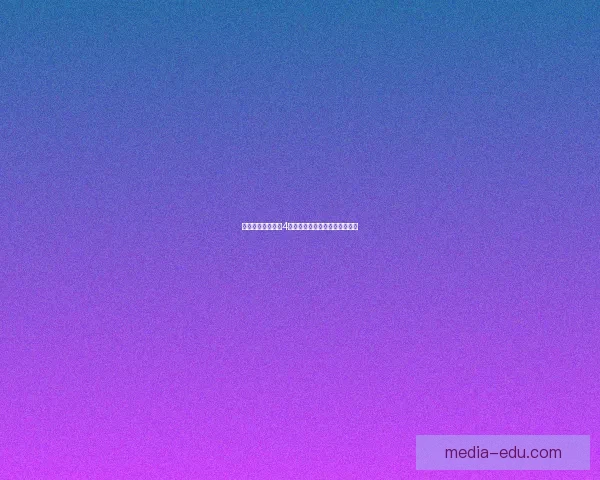 安卓平台最终幻想4全面优化版改进与创新深度解析