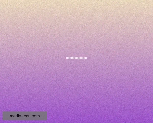 手游周边商城游戏爱好者的宝藏之地